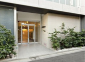 マンション・店舗